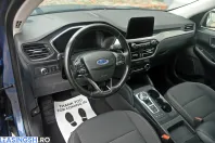 Ford Kuga din 2022 cu 151.699 km - oferta FOR239601 - foto 24