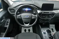 Ford Kuga din 2022 cu 151.699 km - oferta FOR239601 - foto 25