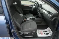 Ford Kuga din 2022 cu 151.699 km - oferta FOR239601 - foto 27