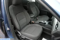 Ford Kuga din 2022 cu 151.699 km - oferta FOR239601 - foto 28