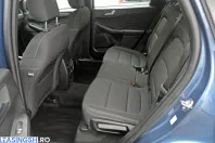 Ford Kuga din 2022 cu 151.699 km - oferta FOR239601 - foto 29