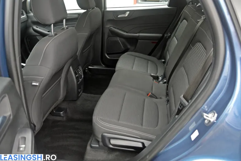 Ford Kuga din 2022 cu 151.699 km - oferta FOR239601 - foto 29