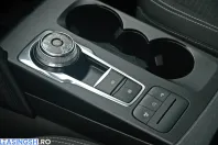 Ford Kuga din 2022 cu 151.699 km - oferta FOR239601 - foto 30