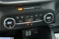 Ford Kuga din 2022 cu 151.699 km - oferta FOR239601 - foto 31