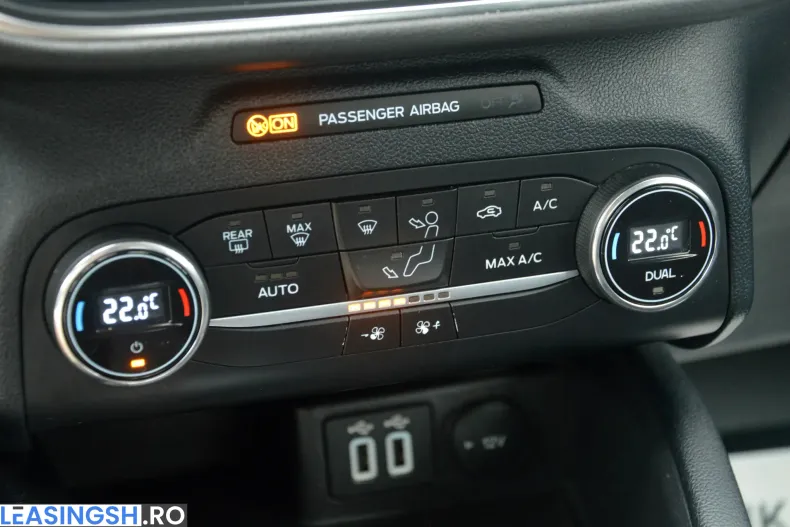 Ford Kuga din 2022 cu 151.699 km - oferta FOR239601 - foto 31