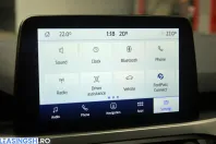 Ford Kuga din 2022 cu 151.699 km - oferta FOR239601 - foto 37