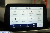 Ford Kuga din 2022 cu 151.699 km - oferta FOR239601 - foto 38