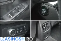 Ford Kuga din 2022 cu 151.699 km - oferta FOR239601 - foto 39