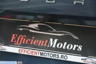 Ford Kuga din 2022 cu 151.699 km - oferta FOR239601 - foto 40