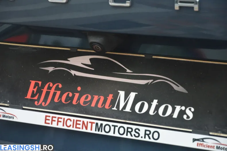 Ford Kuga din 2022 cu 151.699 km - oferta FOR239601 - foto 40