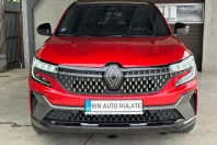 Renault Austral din 2023 cu 179.400 km - oferta REN239603 - foto 2