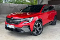 Renault Austral din 2023 cu 179.400 km - oferta REN239603 - foto 3