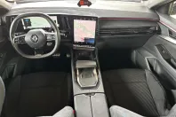 Renault Austral din 2023 cu 179.400 km - oferta REN239603 - foto 4