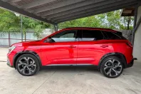 Renault Austral din 2023 cu 179.400 km - oferta REN239603 - foto 5
