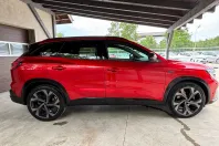 Renault Austral din 2023 cu 179.400 km - oferta REN239603 - foto 6