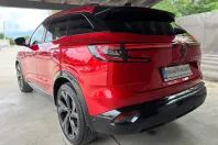 Renault Austral din 2023 cu 179.400 km - oferta REN239603 - foto 7