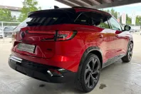 Renault Austral din 2023 cu 179.400 km - oferta REN239603 - foto 8