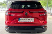 Renault Austral din 2023 cu 179.400 km - oferta REN239603 - foto 9