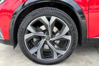 Renault Austral din 2023 cu 179.400 km - oferta REN239603 - foto 11