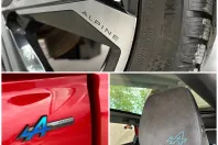 Renault Austral din 2023 cu 179.400 km - oferta REN239603 - foto 13