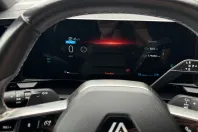 Renault Austral din 2023 cu 179.400 km - oferta REN239603 - foto 17