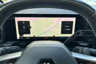 Renault Austral din 2023 cu 179.400 km - oferta REN239603 - foto 18