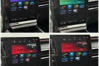 Renault Austral din 2023 cu 179.400 km - oferta REN239603 - foto 21