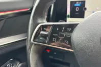 Renault Austral din 2023 cu 179.400 km - oferta REN239603 - foto 30