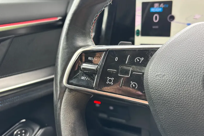 Renault Austral din 2023 cu 179.400 km - oferta REN239603 - foto 30