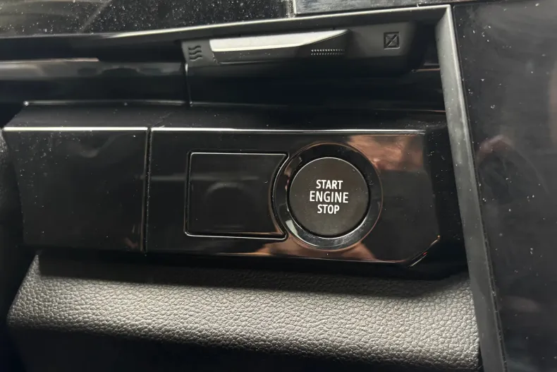 Renault Austral din 2023 cu 179.400 km - oferta REN239603 - foto 31