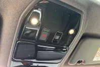 Renault Austral din 2023 cu 179.400 km - oferta REN239603 - foto 33