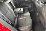 Renault Austral din 2023 cu 179.400 km - oferta REN239603 - foto 36
