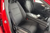 Renault Austral din 2023 cu 179.400 km - oferta REN239603 - foto 37