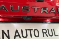 Renault Austral din 2023 cu 179.400 km - oferta REN239603 - foto 38