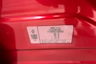Renault Austral din 2023 cu 179.400 km - oferta REN239603 - foto 39