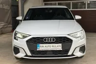 Audi A3 din 2023 cu 172.900 km - oferta AUD239604 - foto 2