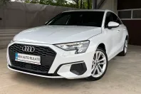 Audi A3 din 2023 cu 172.900 km - oferta AUD239604 - foto 3