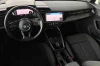 Audi A3 din 2023 cu 172.900 km - oferta AUD239604 - foto 4
