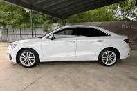 Audi A3 din 2023 cu 172.900 km - oferta AUD239604 - foto 5