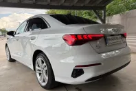 Audi A3 din 2023 cu 172.900 km - oferta AUD239604 - foto 7