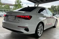 Audi A3 din 2023 cu 172.900 km - oferta AUD239604 - foto 8