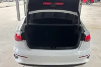 Audi A3 din 2023 cu 172.900 km - oferta AUD239604 - foto 10