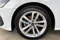 Audi A3 din 2023 cu 172.900 km - oferta AUD239604 - foto 11