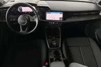 Audi A3 din 2023 cu 172.900 km - oferta AUD239604 - foto 14