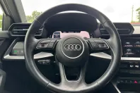 Audi A3 din 2023 cu 172.900 km - oferta AUD239604 - foto 15