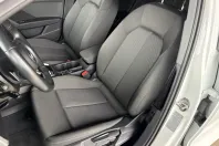 Audi A3 din 2023 cu 172.900 km - oferta AUD239604 - foto 22