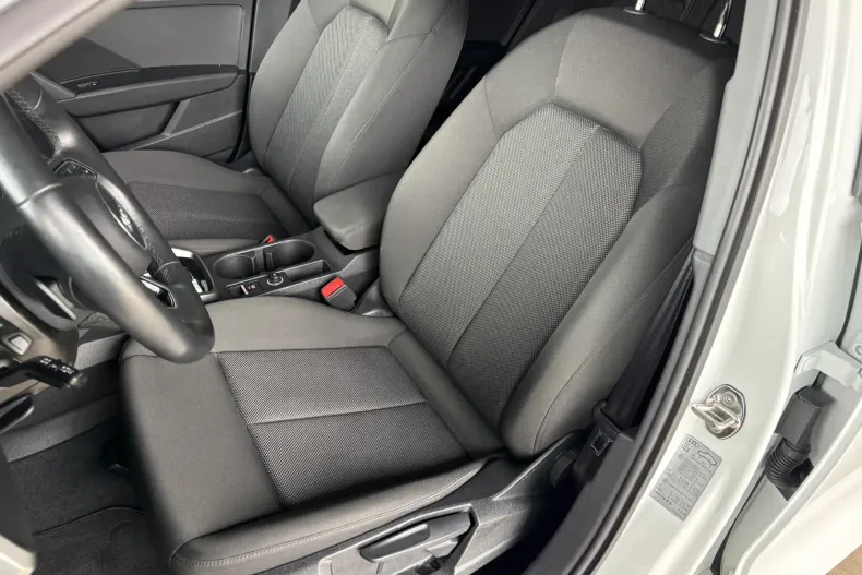 Audi A3 din 2023 cu 172.900 km - oferta AUD239604 - foto 22