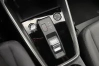 Audi A3 din 2023 cu 172.900 km - oferta AUD239604 - foto 23