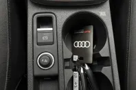 Audi A3 din 2023 cu 172.900 km - oferta AUD239604 - foto 25