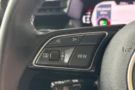 Audi A3 din 2023 cu 172.900 km - oferta AUD239604 - foto 29